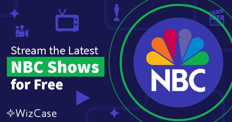 Como Assistir à NBC de Qualquer Lugar em 2025