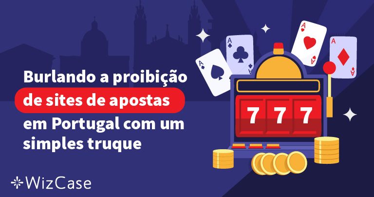 Como acessar a Bet365 em Portugal (atualizado para 2025)