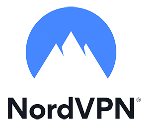 Cupom válido para a NordVPN em 2025: economize já até 63%