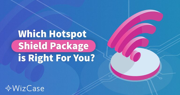 Hotspot Shield: a VPN premium é MESMO melhor que a grátis?