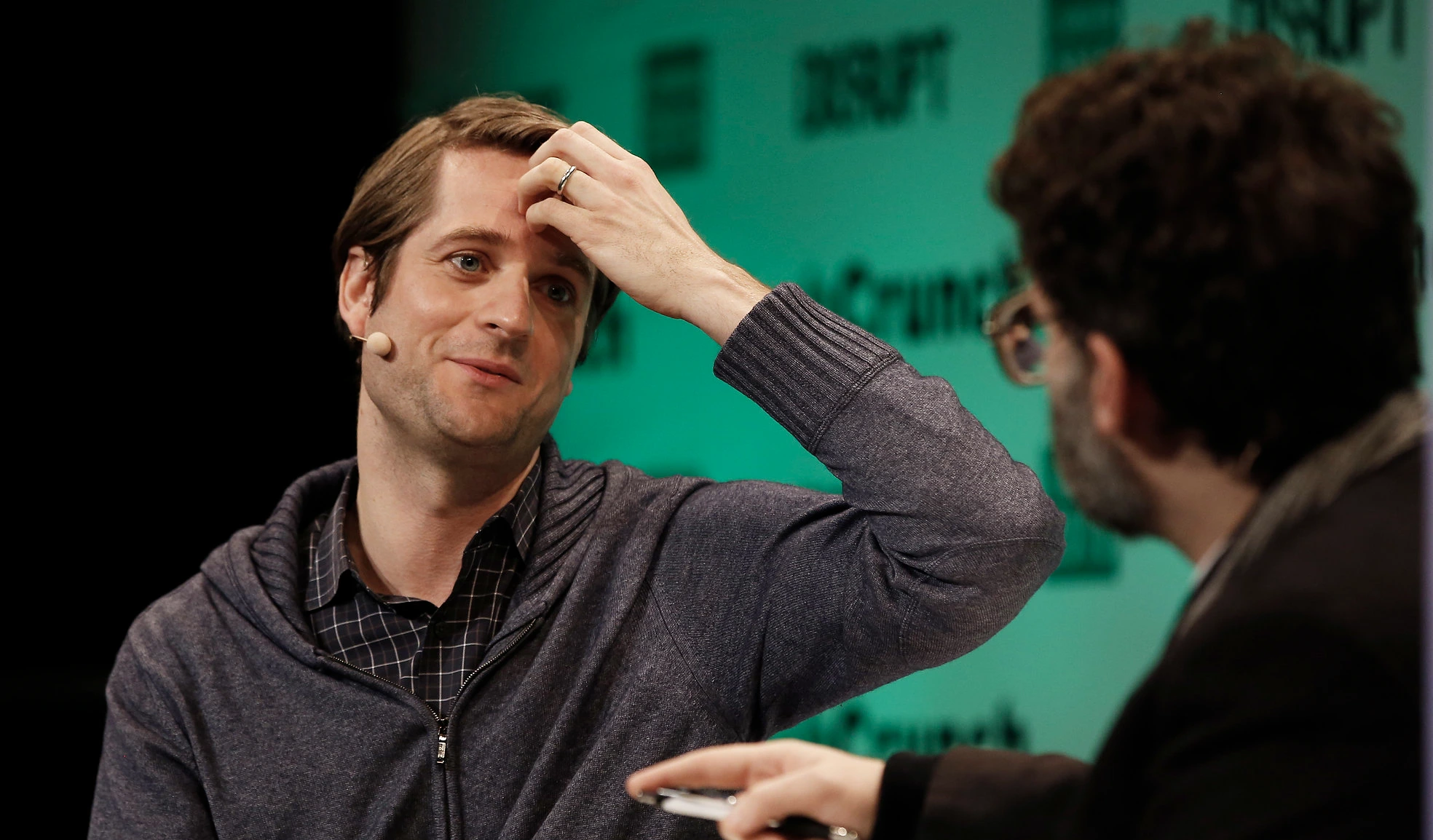 CEO da Klarna Defende a IA Como Substituição Para Todos os Empregos Humanos